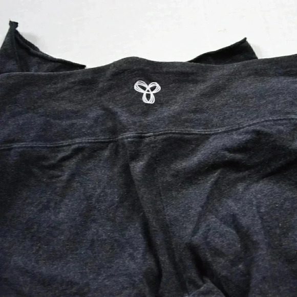 TNA  Capri Leggings - Picture 1 of 4
